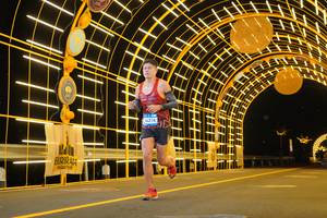 BIB: 
                            <button type="button" onclick="openModal(23683344)" class="btn btn-primary btn-sm float-right btn-popup" data-toggle="modal" data-target=".modal-high-quality">
                        <i class="fas fa-shopping-cart"></i> Add to Cart
                    </button>
                                            <button type="button" onclick="isThisMe(23683344, true)" class="btn btn-success btn-sm float-right btn-popup btn-isme hidden" data-toggle="tooltip" data-placement="bottom" title="นี่คือรูปของคุณใช่ไหม คลิกที่นี่เพื่อเอาเข้าอัลบั้ม">
                        <i class="fas fa-plus"></i> Add to album
                    </button>
                    <button type="button" onclick="isThisMe(23683344, false)" class="btn btn-warning btn-sm float-right btn-popup btn-isnotme hidden">
                        <i class="fas fa-ban"></i> Remove from album
                    </button>